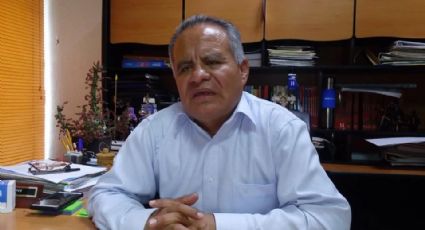 Muere alcalde de Mazatecochco, Tlaxcala, por COVID-19