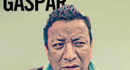Pide CNPA MN esclarecimiento de asesinato de Manuel Gaspar Rodríguez