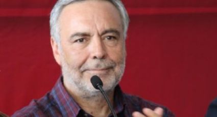 Morena exige a Alfaro disculpa pública por muerte de Giovanni López
