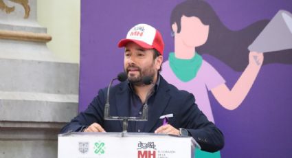 Arranca convocatoria en Alcaldía MH sobre "Talento MH"