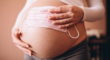 Persiste en México discriminación laboral por embarazo: Conapred