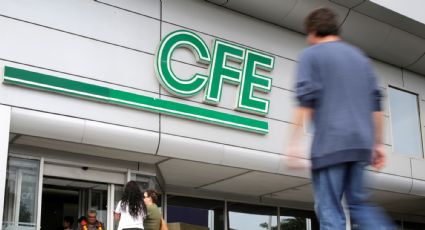 Filial de la CFE actualiza tarifas para contratos de autogeneración