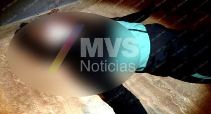 Indagan si crimen en hotel de Cuajimalpa está relacionado con el Cártel de Sinaloa