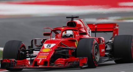 FIA valida el nuevo calendario de la Fórmula 1