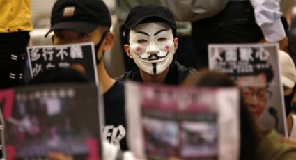 Anonymous revela información sobre la muerte de Paul Walker