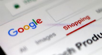 Google eliminará por defecto el historial de búsquedas