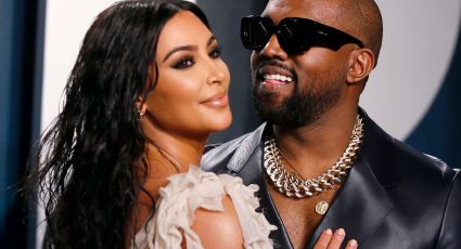 Kim Kardashian vende el 20% de su línea de maquillaje por una cantidad millonaria