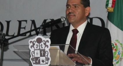Alcalde de Ixtlahuacán no acude a declarar por caso Giovanni López