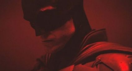 The Batman tendrá una serie basada en Gotham Central
