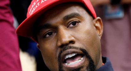 Kanye West: Por esta razón Australia podría impedirle la entrada al cantante