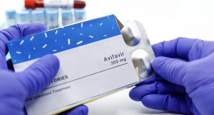 Rusia entregará fármaco contra COVID-19 a  7 países de Latinoamérica