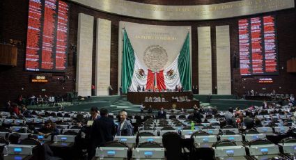 Diputados repetirán entrevistas a 20 aspirantes que siguen buscando asiento en el INE