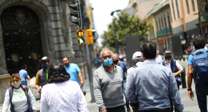 Recuperación económica en México será larga y pedregosa: BBVA