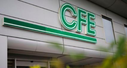 CFE solicitará a Cenace sacar a plantas generadoras de energía renovable