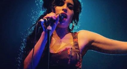A nueve años de la muerte de Amy Winehouse, su legado sigue vivo