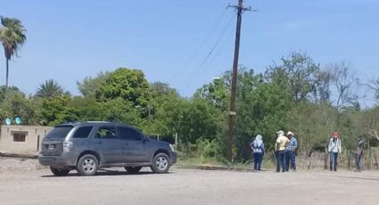 Concamin registra pérdidas por 75 mdp tras bloqueo de vías férreas en Sonora