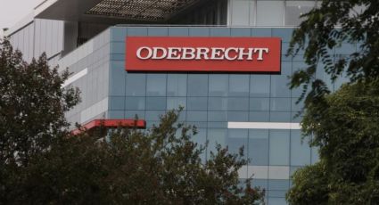SFP debe informar sobre el número de funcionarios sancionados por vínculos en Odebrecht
