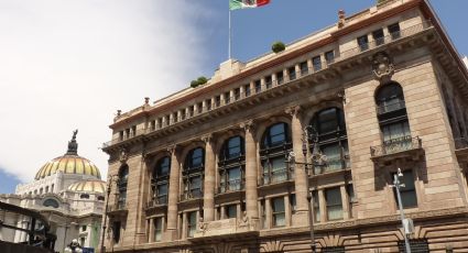 Banxico anuncia cambios en su operación en el mercado de fondeo interbancario