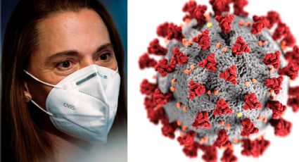 ¿Cuáles son las semejanzas y deferencias entre gripe y Covid-19?