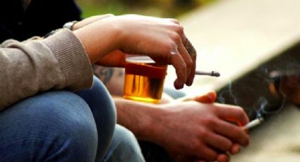 Jóvenes más propensos a adicciones y problemas de salud mental: Conapo