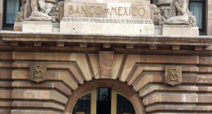 Banxico llama a tener cautela para evitar daños al sistema financiero