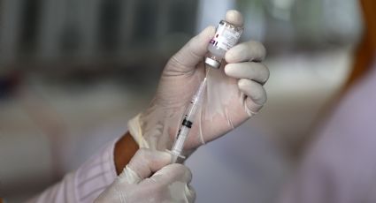 Dependerá de cada país cómo utilizar vacuna de Pfizer: OPS/OMS