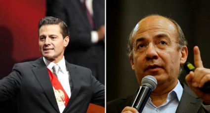 Ciudadanos de Oaxaca piden consulta popular para enjuiciar a expresidentes