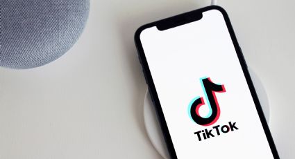 EEUU aprueba proyecto de ley que prohíbe uso de TikTok a funcionarios
