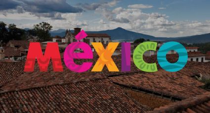 Presenta Sectur relanzamiento de Visit Mexico