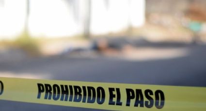 Gobernación y SSPC intervienen ejido en Tamaulipas ante violencia
