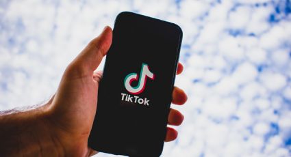 TikTok, la red más utilizada en el confinamiento