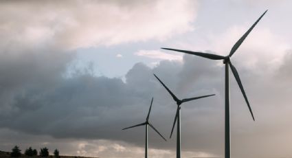Cepal pide acompañar reforma eléctrica con políticas de energías renovables