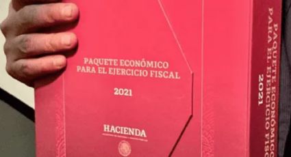 Presupuesto 2021 obedece a las necesidades estrictas del sector: SCT