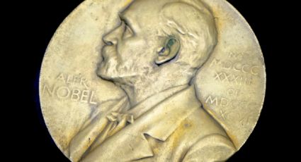 Histórico: cancelan ceremonia de entrega de Premios Nobel