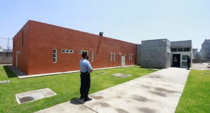 Penal de dónde se fugó El Chapo, cerrará sus puertas