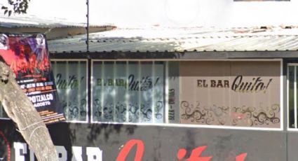 Desaparecidos del Bar Quito sin vínculos con grupos delictivos, revelan investigaciones