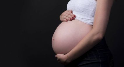 Discrimina a embarazadas convocatoria de becas del Conacyt