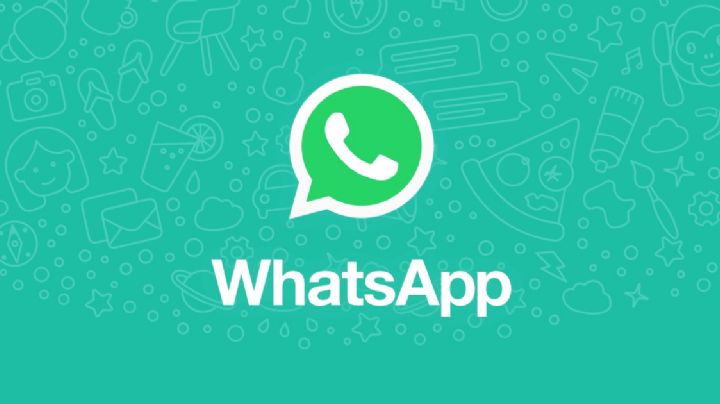 Supervisar a niños y jóvenes en plataformas digitales, recomienda especialista de UPAEP ante cambios en Whatsapp