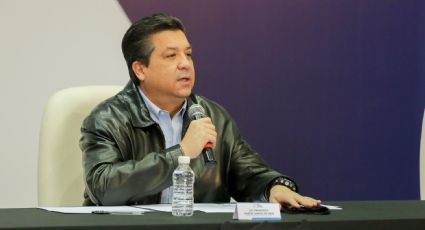 Tamaulipas no es, ni será zona libre para el crimen: Gobernador