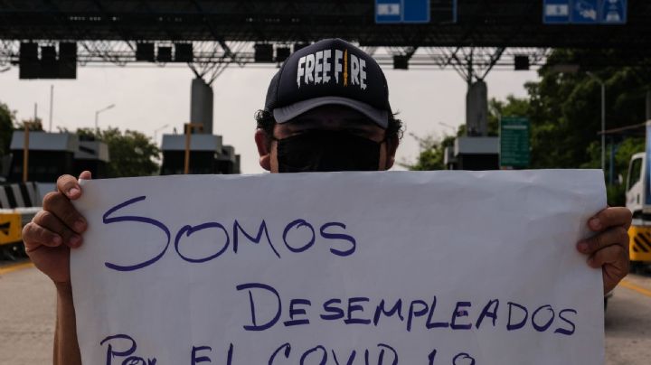 Puebla perdió 39 mil 172 empleos a diciembre del año pasado, reporta IMSS