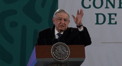 México presenta plan para dar seguimiento a resolución de la ONU