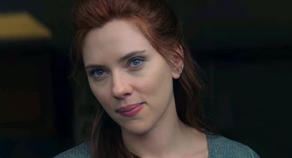 ‘Black Widow’: ¿Resueltas, las ‘diferencias’ entre Scarlett Johansson y Disney?