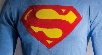 Querido actor de Hollywood anuncia que volverá a interpretar a Superman: VIDEO