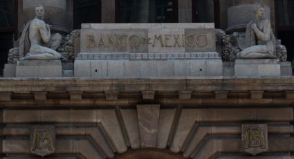 Banco de México decide mantener, por quinta vez consecutiva, la tasa de interés en 11.25%