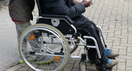 Foro Éntrale, el evento para la inclusión laboral de las personas con discapacidad
