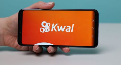 Kwai, la app que amenaza con destronar a TikTok