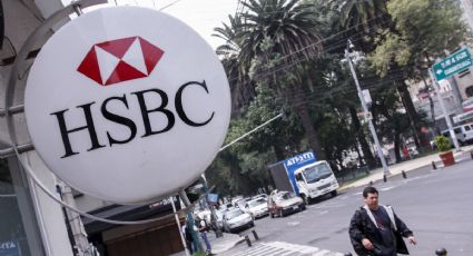 HSBC anuncia compensación por las fallas en sus tarjetas de débito