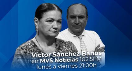 La reforma eléctrica y su inconstitucionalidad.