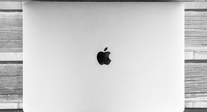 Los nuevos lanzamientos de Mac