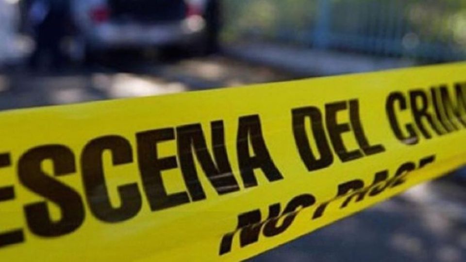 Balacera en Zitácuaro, Michoacán, deja cuatro sicarios muertos y policías heridos.